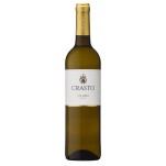 Quinta do Crasto "Crasto" Branco 2021 