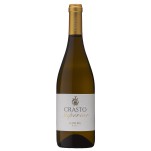 Quinta do Crasto Superior Branco 2021 