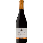 Quinta do Crasto Superior Syrah 2020 