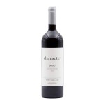 Pintas Character Tinto 2018  Douro 