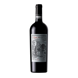 Vinho Tinto Português Pêra-Manca 2015  Alentejo     