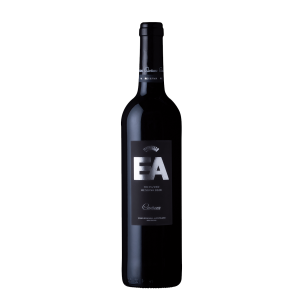  Vinho Tinto Reserva Alentejano EA 2020