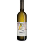 Herdade do Esporao Private Selection Alentejo Branco 2020