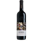 Herdade do Esporao Private Selection Alentejo Tinto 2016