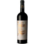 Quinta da Bacalhôa Tinto 2018