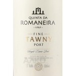 Quinta da Romaneira Fine Tawny Porto