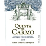 Quinta do Carmo Tinto 2018 Magnum