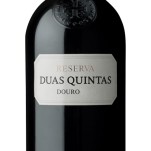 Ramos Pinto Duas Quintas Reserva Tinto 2018