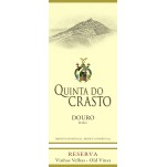 Quinta do Crasto Reserva "Vilhas Velhas"2021