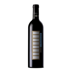  Vinho Tinto Português Cartuxa Scala Coeli Reserva 2017