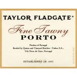 Taylor Fladgate "Select" Reserva Porto Ruby