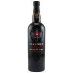 Taylor Fladgate "Select" Reserva Porto Ruby