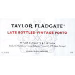 Taylor Fladgate Late Bottled Vintage (LBV) 2017