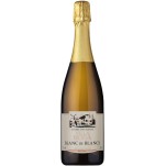 Villa Rosa "Blanc de Blancs" Brut Espumante Português