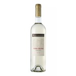 Vinha Grande Douro Branco 2020 Casa Ferreirinha 