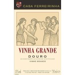 Vinha Grande Douro Branco 2020 Casa Ferreirinha 