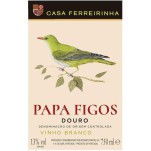 Papa Figos Douro DOC Branco 2019 Casa Ferreirinha