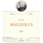 Bodegas Emilio Moro "Malleolus"2020 Magnum