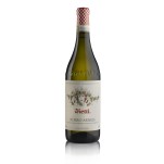 Roero Arneis D.O.C.G  2022 Vietti 