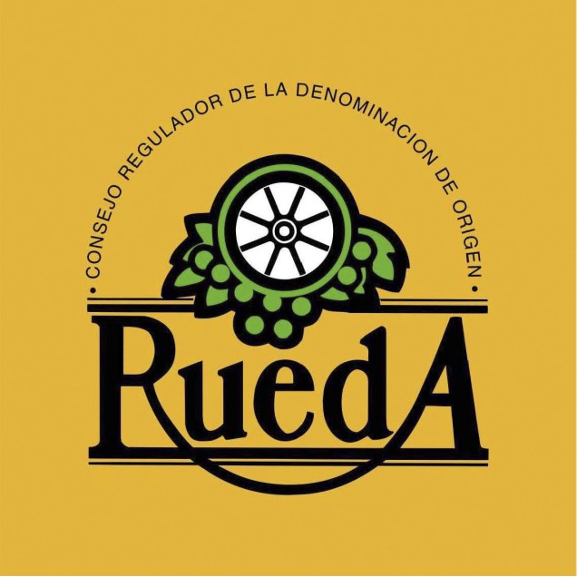 Beronia Verdejo Rueda D.O 2020 