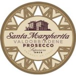 Prosecco di Valdobbiadene Superiore DOCG