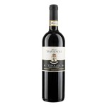 Chianti Rúfina DOCG Tegolaia Riserva 2019 Travignoli