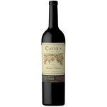 Caymus Vineyards Special Selection Cabernet Sauvignon 2017