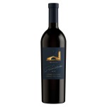 Robert Mondavi Oakville Cabernet Sauvignon 2018