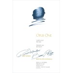 Opus One 2019 Napa Valley