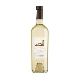 Robert Mondavi Sauvignon Blanc 2019 