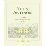 Marchesi Antinori Villa Antinori Toscana IGT 2020