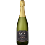 Espumante Brut  Villa Rosa "Blanc de Noirs"  