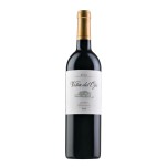 Viña Del Oja Reserva 2016