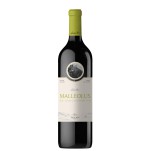 Bodegas Emilio Moro Malleolus de "Sanchomartín" 2019